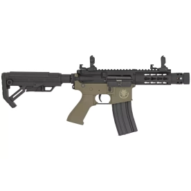 AEG KENJI SHORT S TAN SAIGO