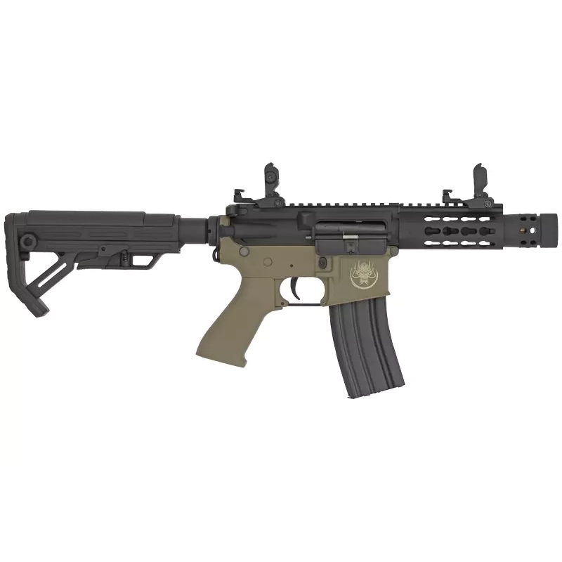 AEG KENJI SHORT S TAN SAIGO AEG KENJI SHORT S TAN SAIGO