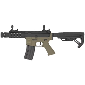 AEG KENJI SHORT S TAN SAIGO