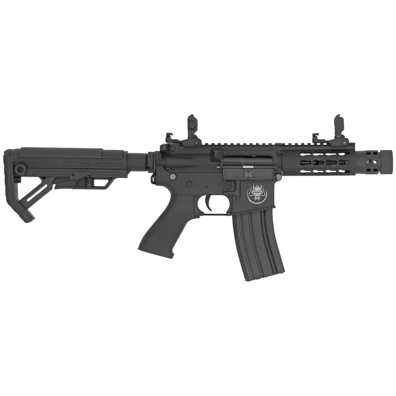 AEG KENJI SHORT S BLACK SAIGO AEG KENJI SHORT S BLACK SAIGO