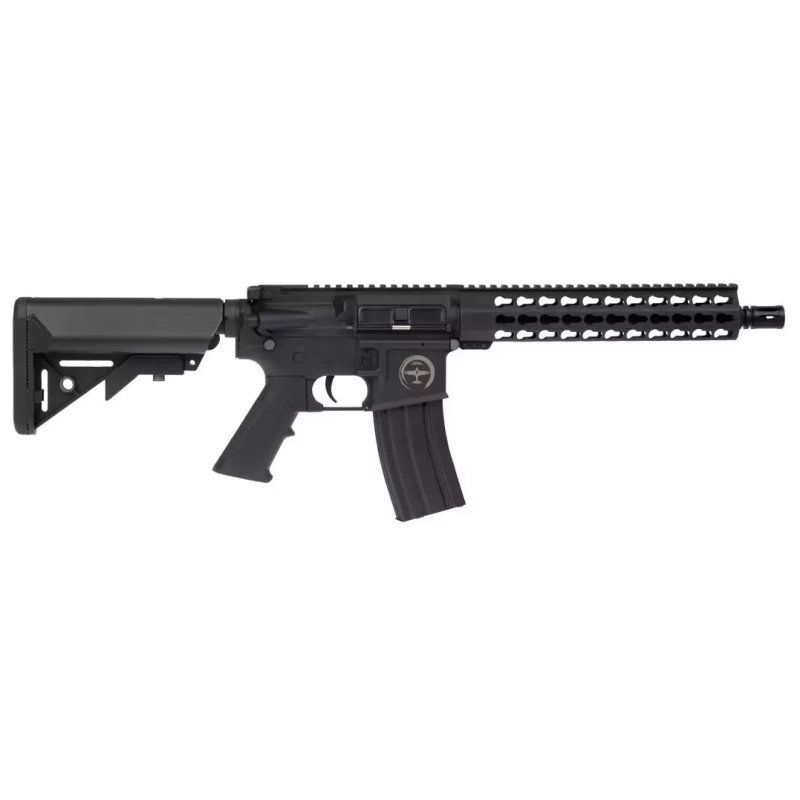 AEG KENJI ZERO LONGUE NOIR SAIGO DEFENSE AEG KENJI ZERO LONGUE NOIR SAIGO DEFENSE