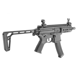 Réplique AEG MPX K sportline Sig Sauer