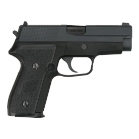 PISTOLET À GAZ NOUS F228 (WF02)