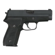 PISTOLET À GAZ NOUS F228 (WF02)