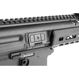 Réplique AEG MPX K sportline Sig Sauer