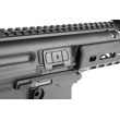 Réplique AEG MPX K sportline Sig Sauer