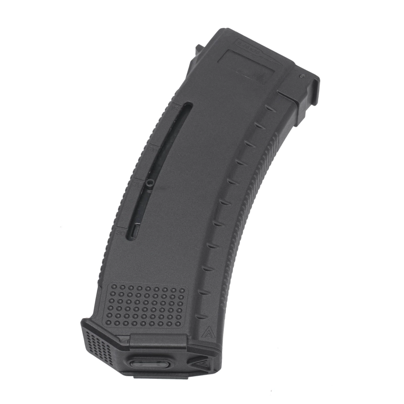 Chargeur AEG ARCTURUS AK MOD1 30/130 RDS -NOIR
