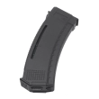 Chargeur AEG ARCTURUS AK MOD1 30/130 RDS -NOIR
