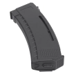 Chargeur AEG ARCTURUS AK MOD1 30/130 RDS -NOIR
