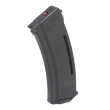 Chargeur AEG ARCTURUS AK MOD1 30/130 RDS -NOIR
