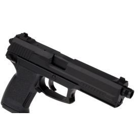 SAIGO DEFENSE 23 SCOMO GAZ