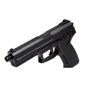 SAIGO DEFENSE 23 SCOMO GAZ