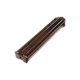 CHARGEU P90 300 RDS MARUI