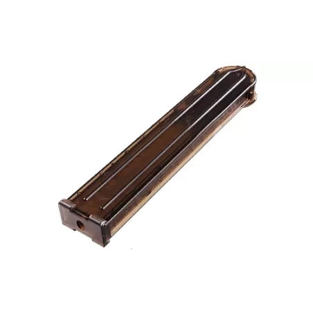 CHARGEU P90 300 RDS MARUI