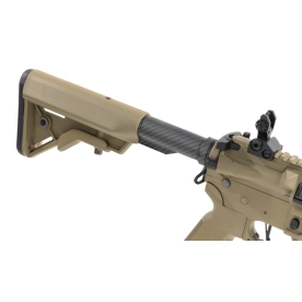 AEG SHOGUN GURE TAN SAIGO DEFENSE