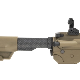 AEG SHOGUN GURE TAN SAIGO DEFENSE