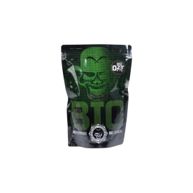 BIO BB 0.23G 1KG DUEL CODE