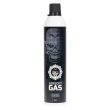 GREEN GAS 12KG 600ML DUEL CODE GREEN GAS 12KG 600ML DUEL CODE