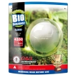 BILLES BIO 0.23G BLANCHES EN SACHET 1KG