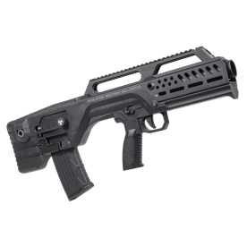 ESG-B10  REPLIQUE LONGUE 6MM