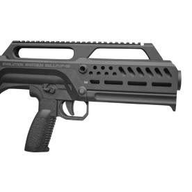 ESG-B10  REPLIQUE LONGUE 6MM