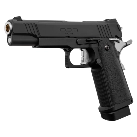 Hi-capa 5.1 D.O.R gaz Réplique GBB