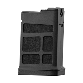 Réplique airsoft spring M66 crosse repliable