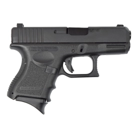 HFC G26 FULL METAL BLOWBACK