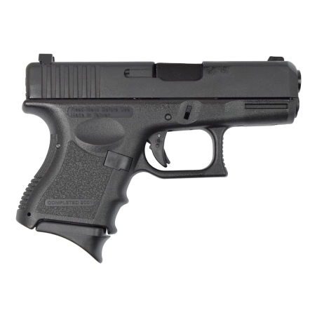 HFC G26 FULL METAL BLOWBACK