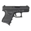 HFC G26 FULL METAL BLOWBACK