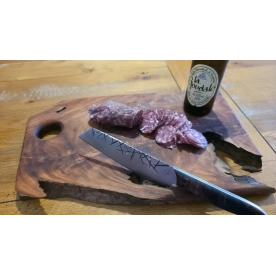 Couteau " L'aspined "