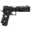 HI-CAPA 5.2 K PISTOLET GBB WE-H012 WE HI-CAPA 5.2 K PISTOLET GBB WE-H012 WE