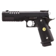 HI-CAPA 5.2 K PISTOLET GBB WE-H012 WE HI-CAPA 5.2 K PISTOLET GBB WE-H012 WE