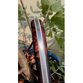 Couteau " L'aspined "