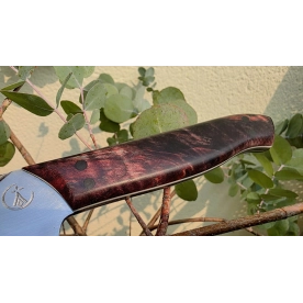 Couteau " L'aspined "