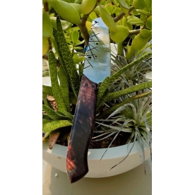 Couteau " L'aspined "