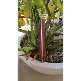 Couteau " Le goblin "