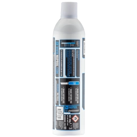Gaz Nuprol Premium 1.0 basse pression 650ml