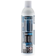 Gaz Nuprol Premium 1.0 basse pression 650ml