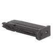 CHARGEUR GAZ 22 CPS KW-15