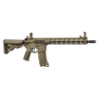 Réplique AEG LT-32 GEN3 ETU 13' M-LOCK 1J Dark Earth