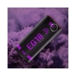 Fumigène EG-18 wire pull assault smoke - Enola gaye - VIOLET Fumigène EG-18 wire pull assault smoke - Enola gaye - VIOLET