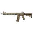 Réplique AEG LT-32 GEN3 ETU 13' M-LOCK 1J Dark Earth