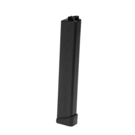 Magazin ARP 9 Lowcap 60rds