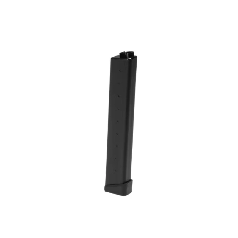 Magazin ARP 9 Lowcap 60rds