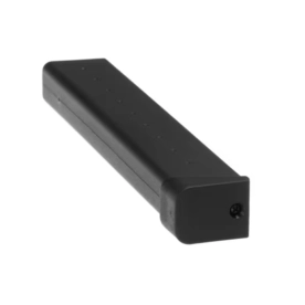 Magazin ARP 9 Lowcap 60rds