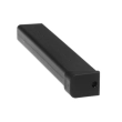 Magazin ARP 9 Lowcap 60rds