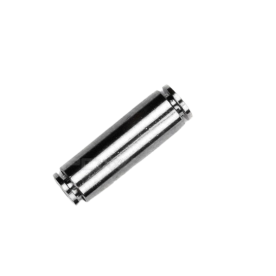 BalystiK raccord Femelle / Femelle Macroline 6mm