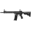 Réplique AEG HELLION GEN3 ETU 10' M-LOCK 1J Noir