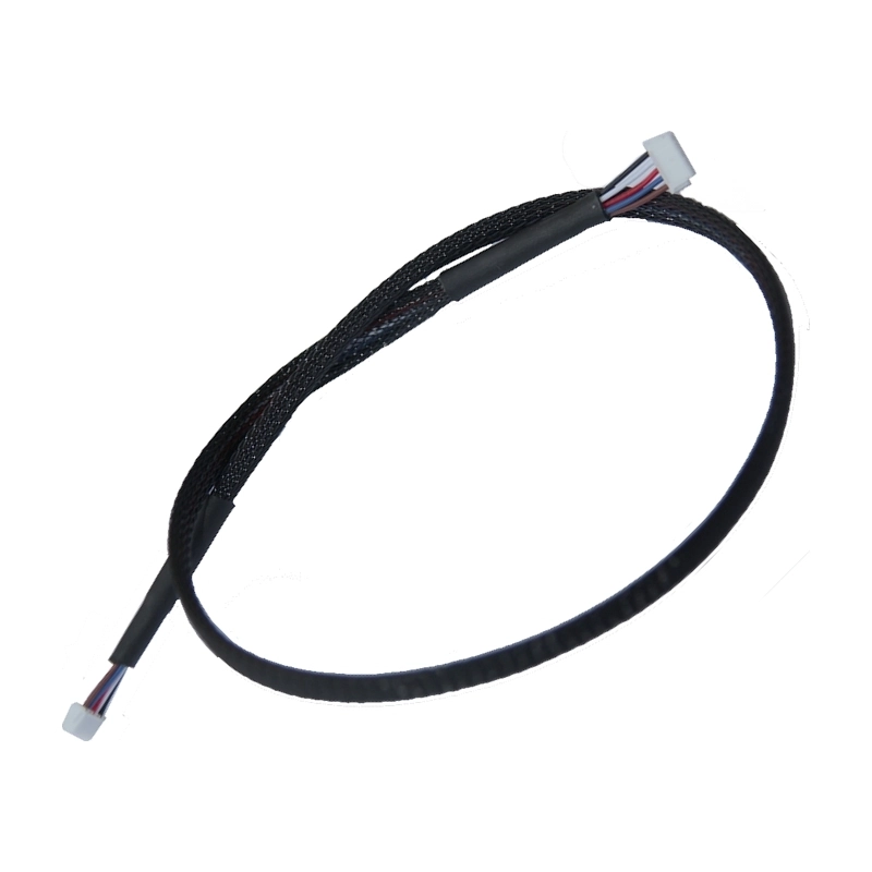 Balystik Cable de contrôle pour FCU Polarstar 40cm Balystik Cable de contrôle pour FCU Polarstar 40cm